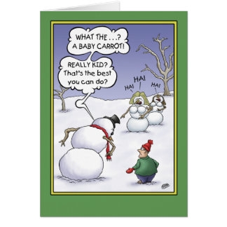 Adult Humor Cards Zazzle