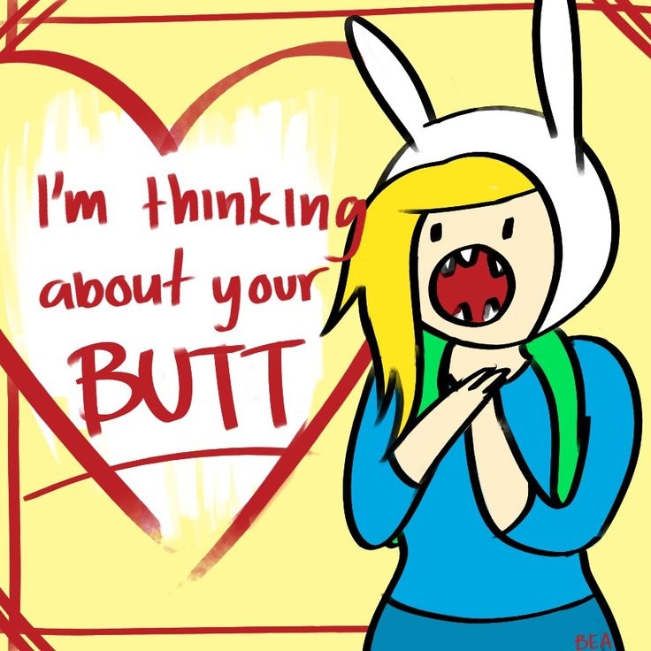 adventure time valentines day cards printable