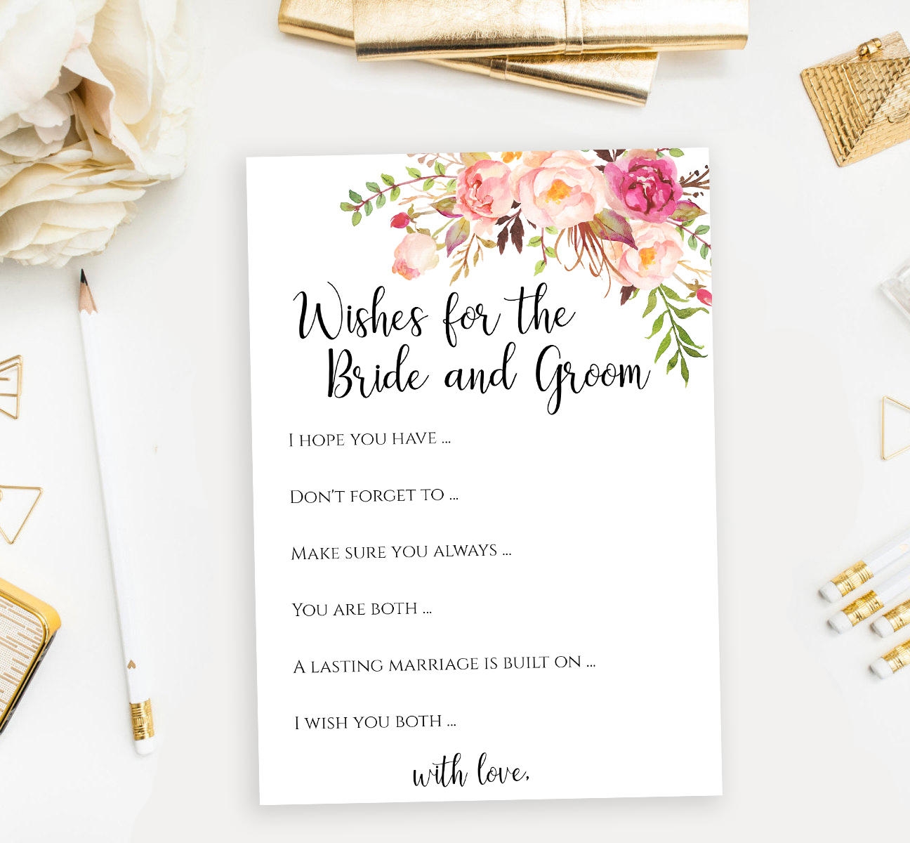 Advice For The Bride And Groom Free Printable Printable Word Searches