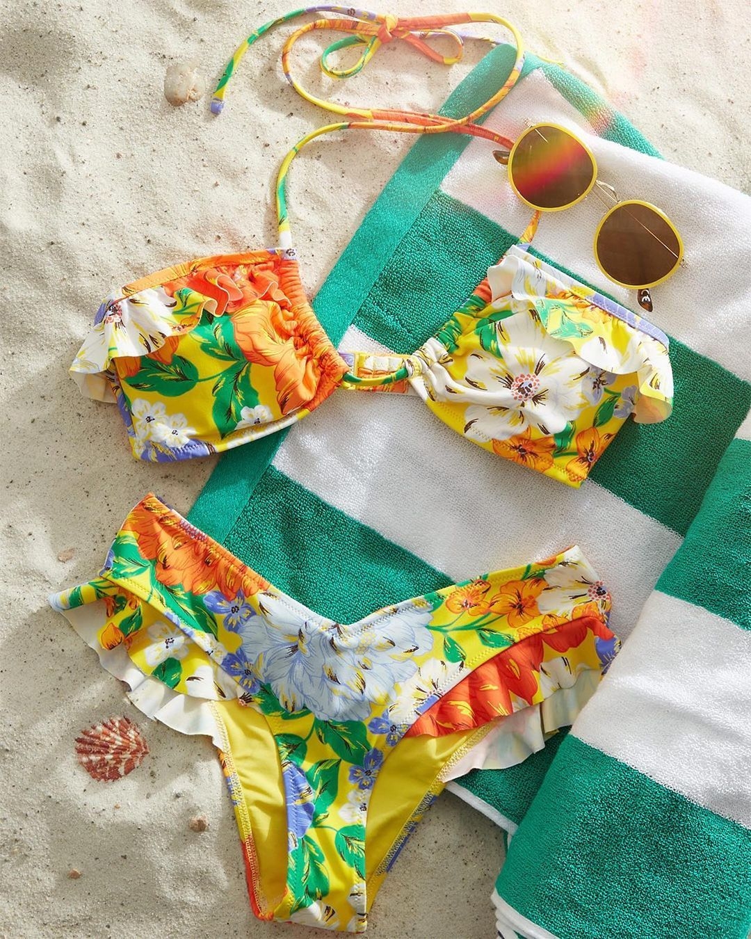 Aerie On Instagram SWIM SATURDAY IS STILL GOING Want To Win Two 50