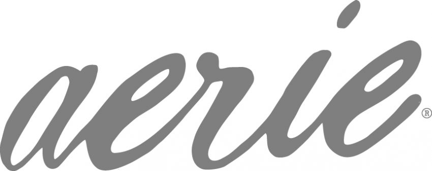 Aerie SBGC