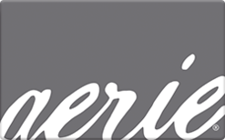 aerie printable gift cards