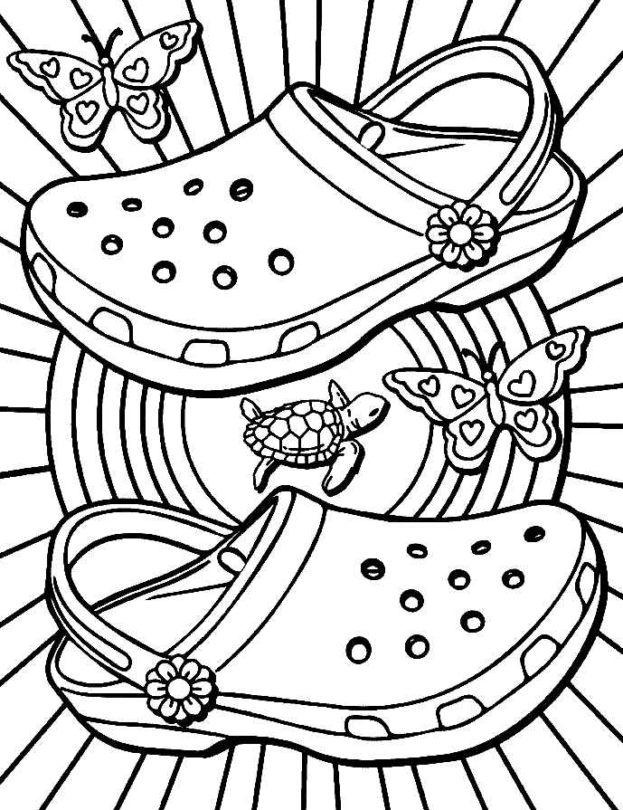 Aesthetic Coloring Pages Free Printable Coloring Pages For 44 OFF