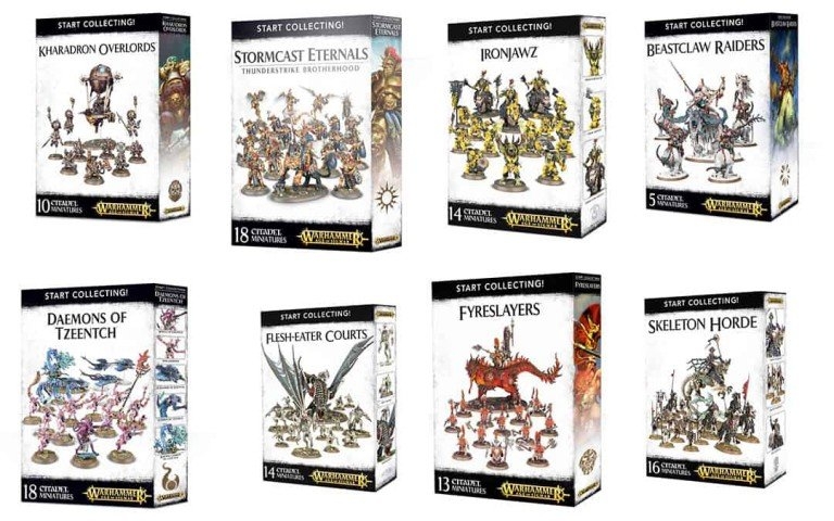 age of sigmar unit card printable