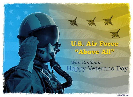 Air Force Veterans Day Quotes QuotesGram