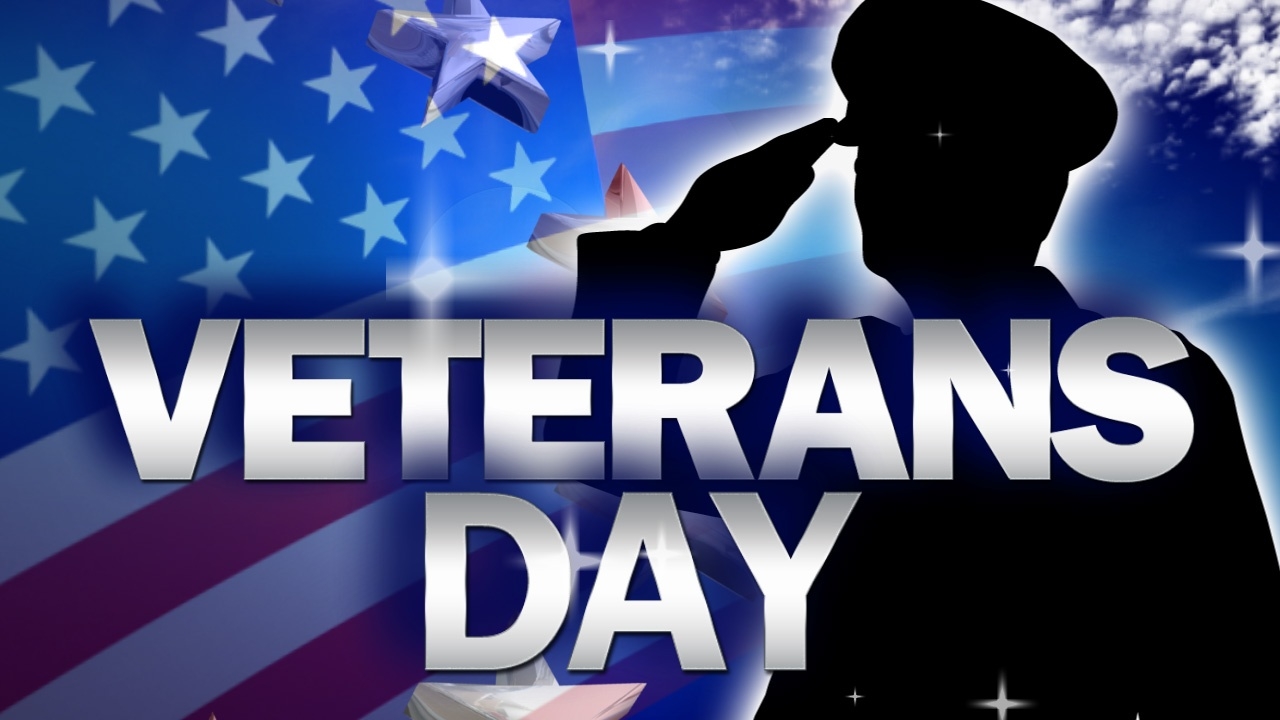 air force veterans day printable card ideas