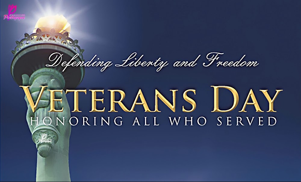Air Force Veterans Day Quotes QuotesGram