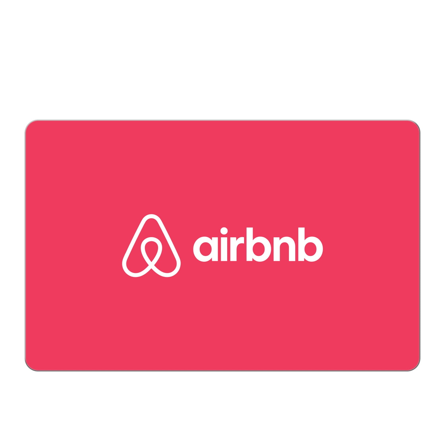 Airbnb Gift Card New Era Games