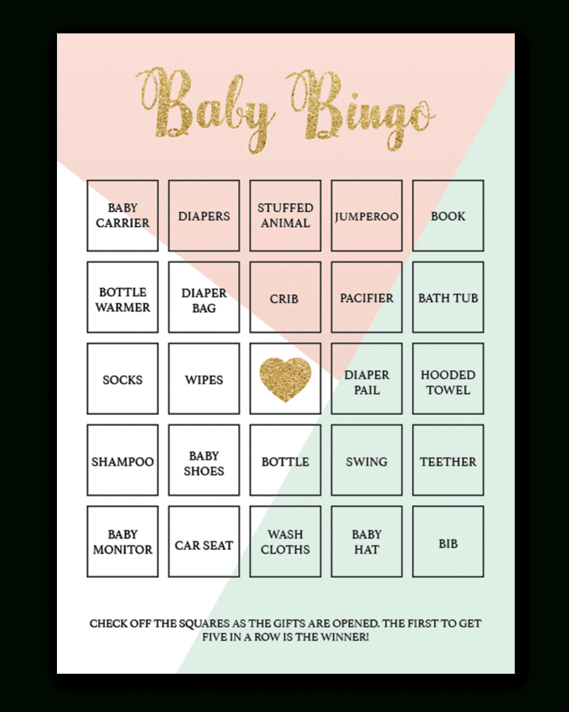 Alexa Bingo Cards Printable Printable Bingo Cards Conhe a A Emo o 