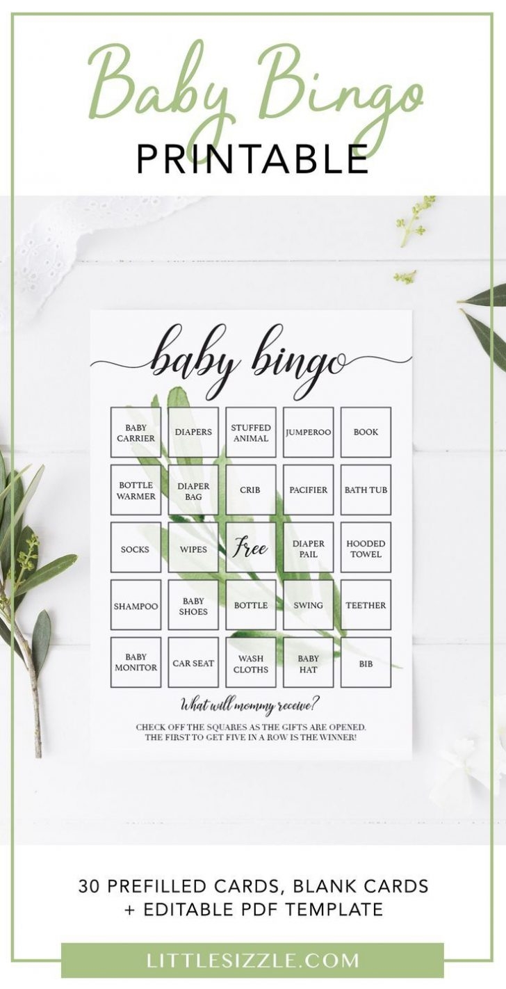 Alexa Bingo Cards Printable Printable Bingo Cards Voe Alto Com A