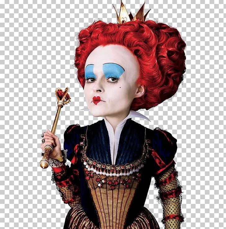 Alice In Wonderland Red Queen Queen Of Hearts Alice S Adventures In 