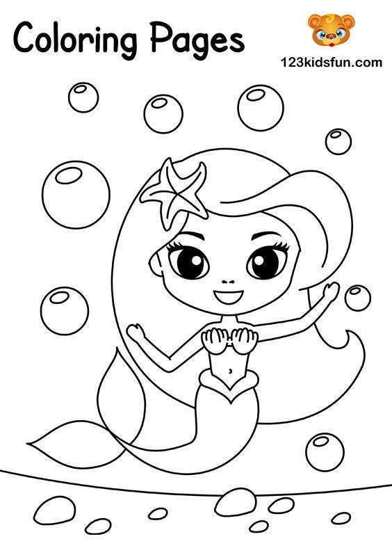 Amazing Free Fun Coloring Pages Traceable Bible Verses