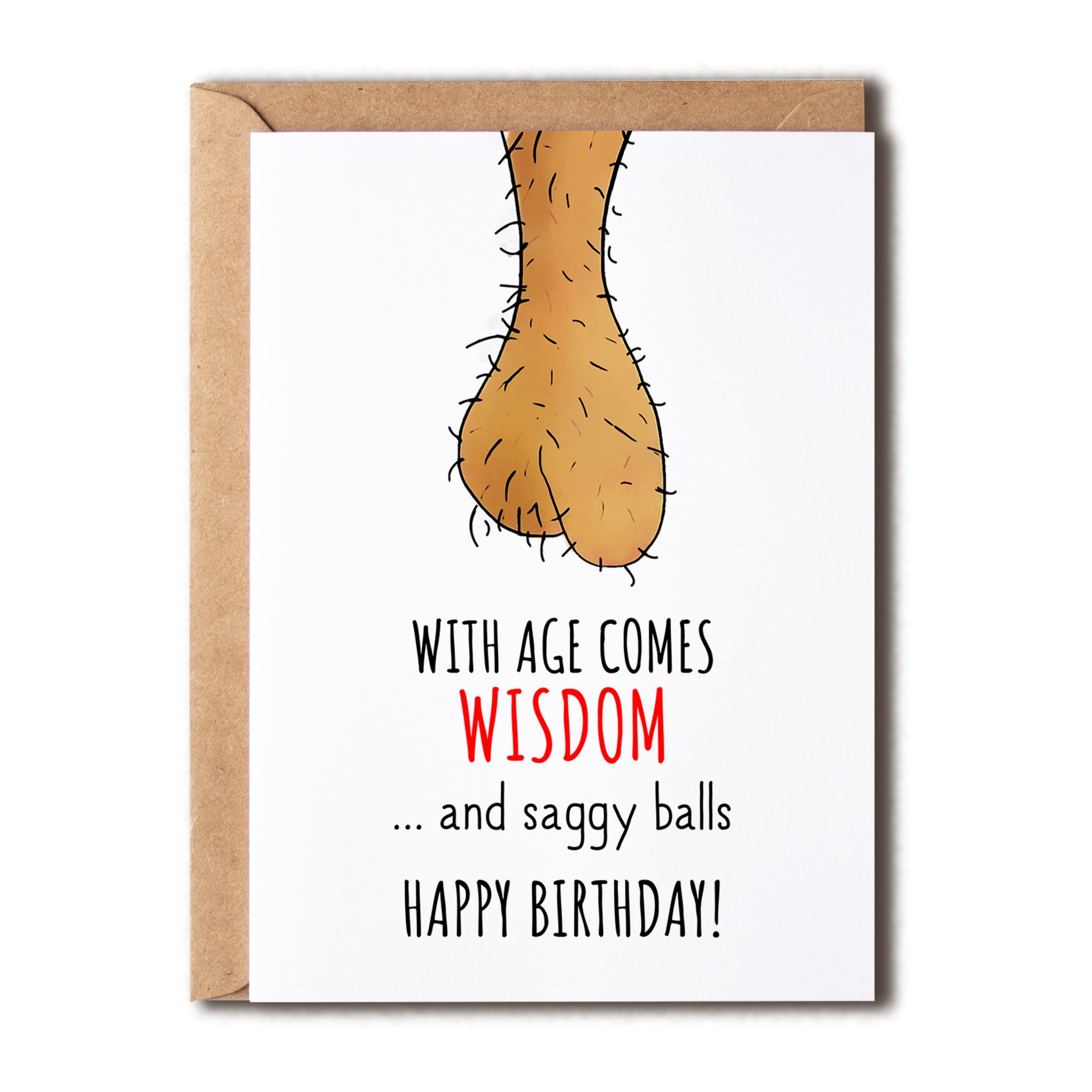 adult dirty birthday cards printable