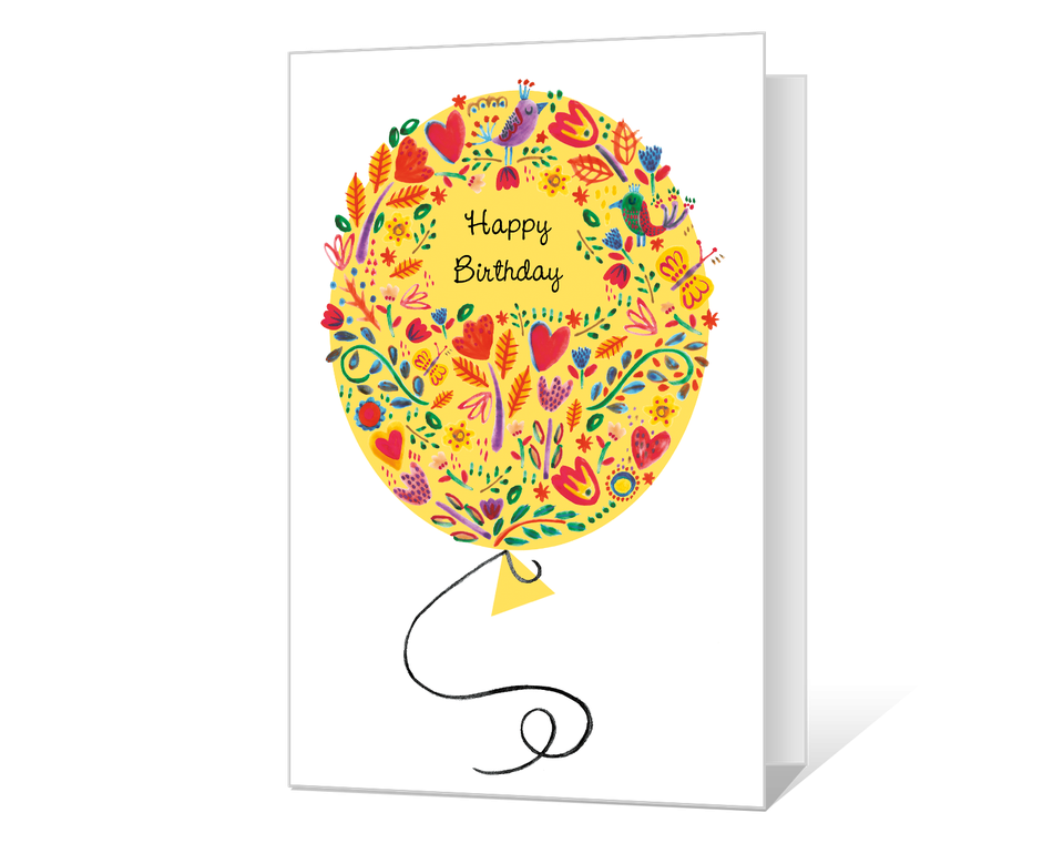 american greeting free printable cards