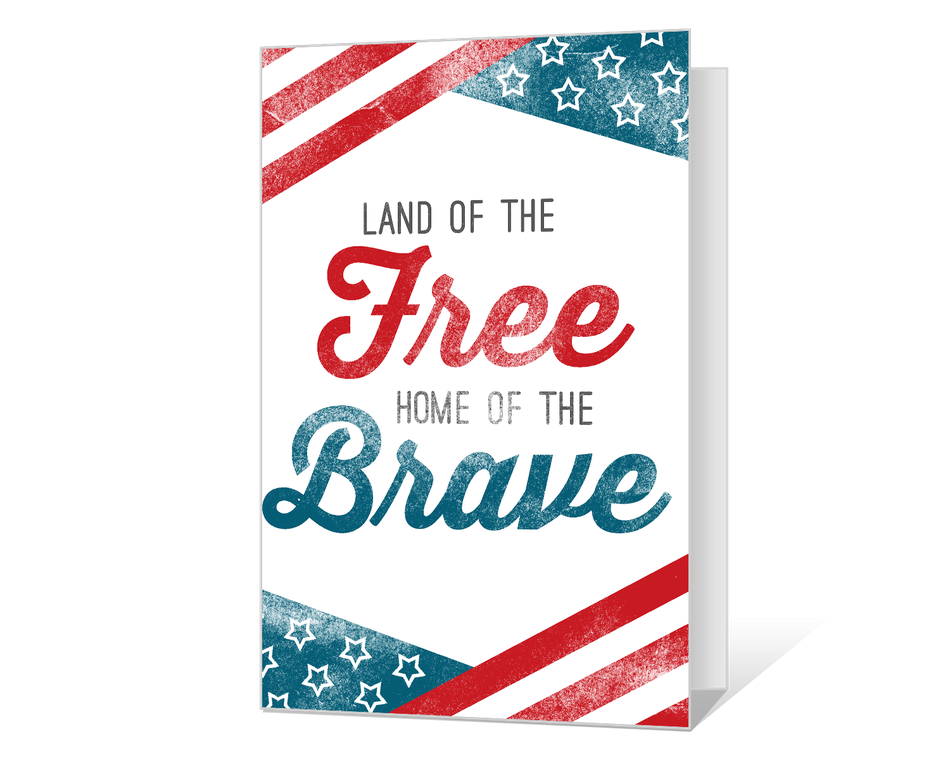 American Greeting Printable Cards