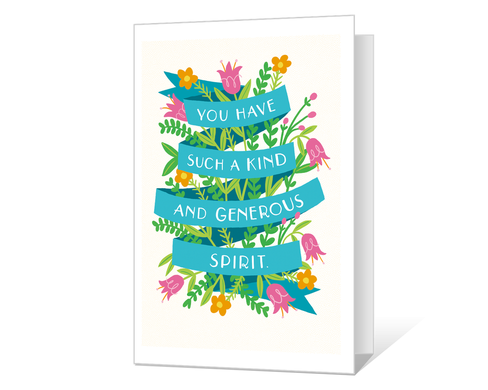 American Greeting Printable Cards