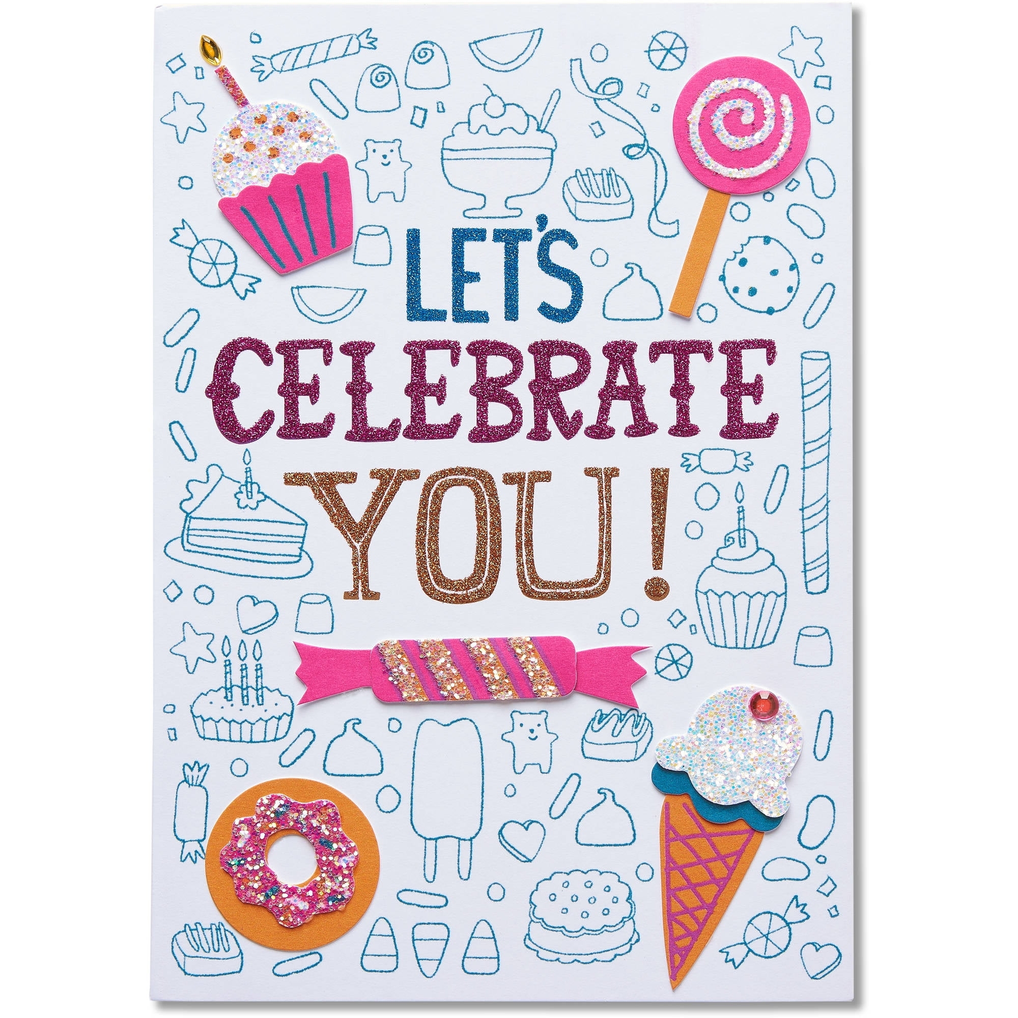 American Greetings Printable Cards