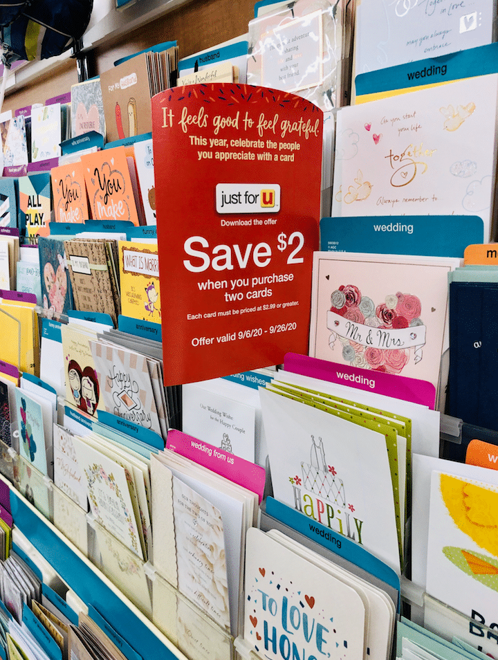 american greetings printable birthday cards for grandmother