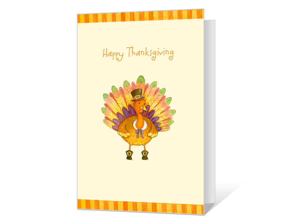 American Greetings Printable Cards