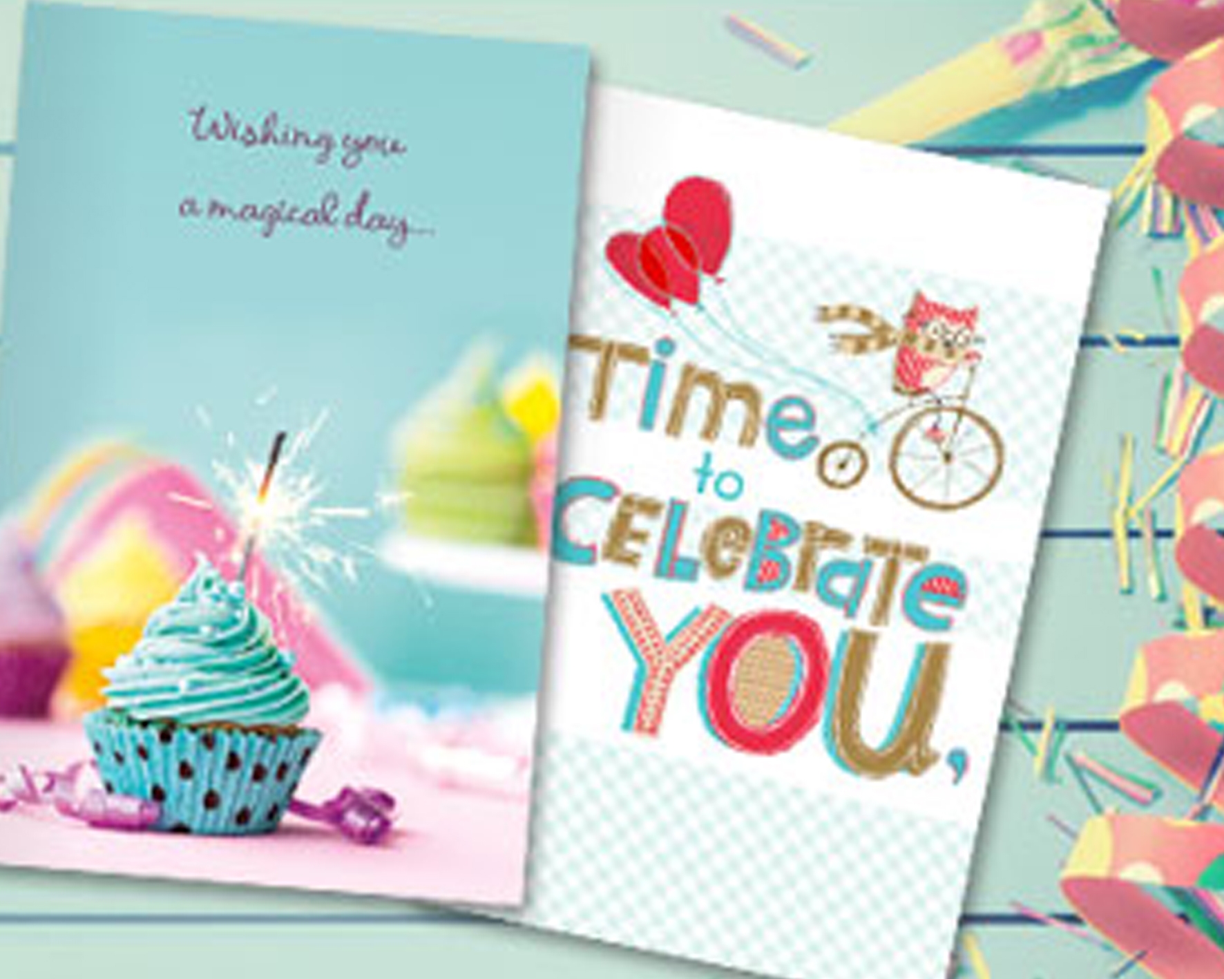 American Greetings Printable Cards Beyonce Birthday Card