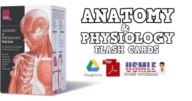 Anatomy And Physiology Flash Cards Printable Anatomy Worksheets