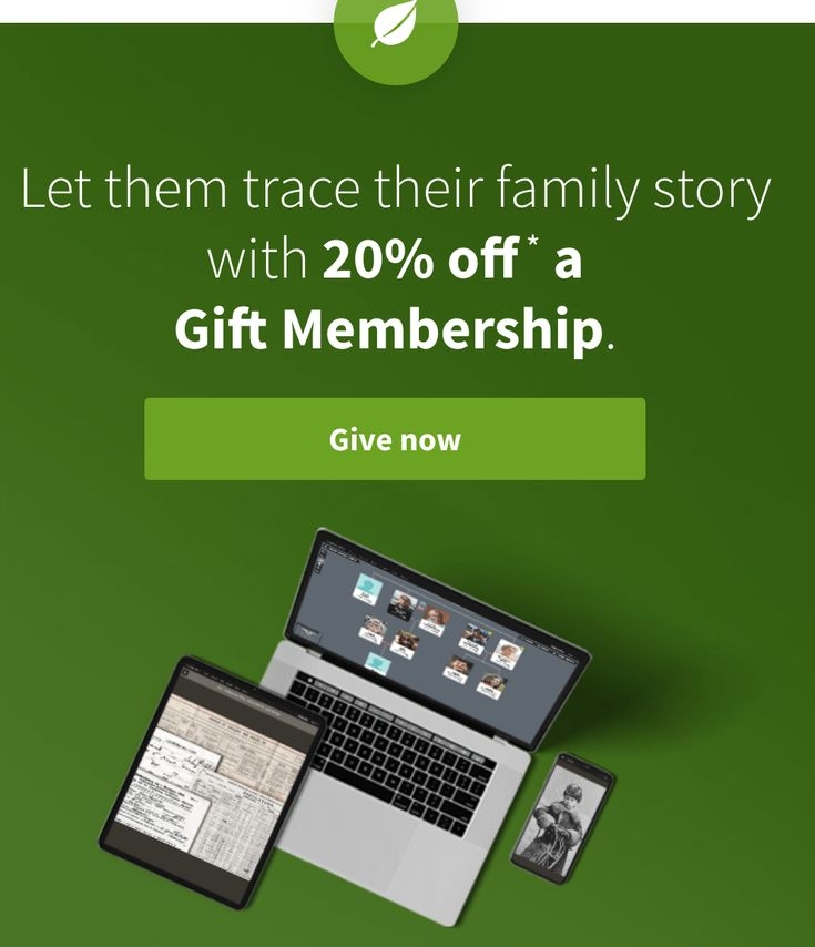 Ancestry Gift Card Ancestry Gifts Gifts Ancestry Dna