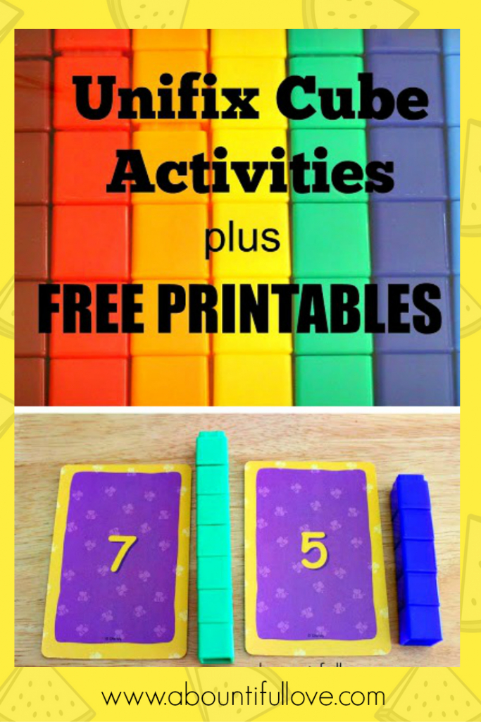 Animal Snap Game Super Simple Free Printable Snap Cards Printable 