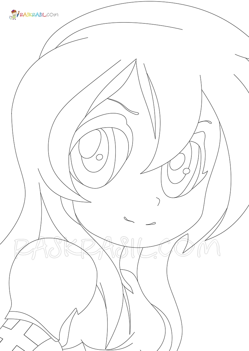 Aphmau Printable Coloring Pages Aphmau Coloring Pages Coloring Porn