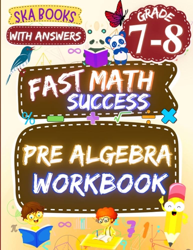 Arabic Alphabet Worksheet PDF Writing Collation Worksheets Library