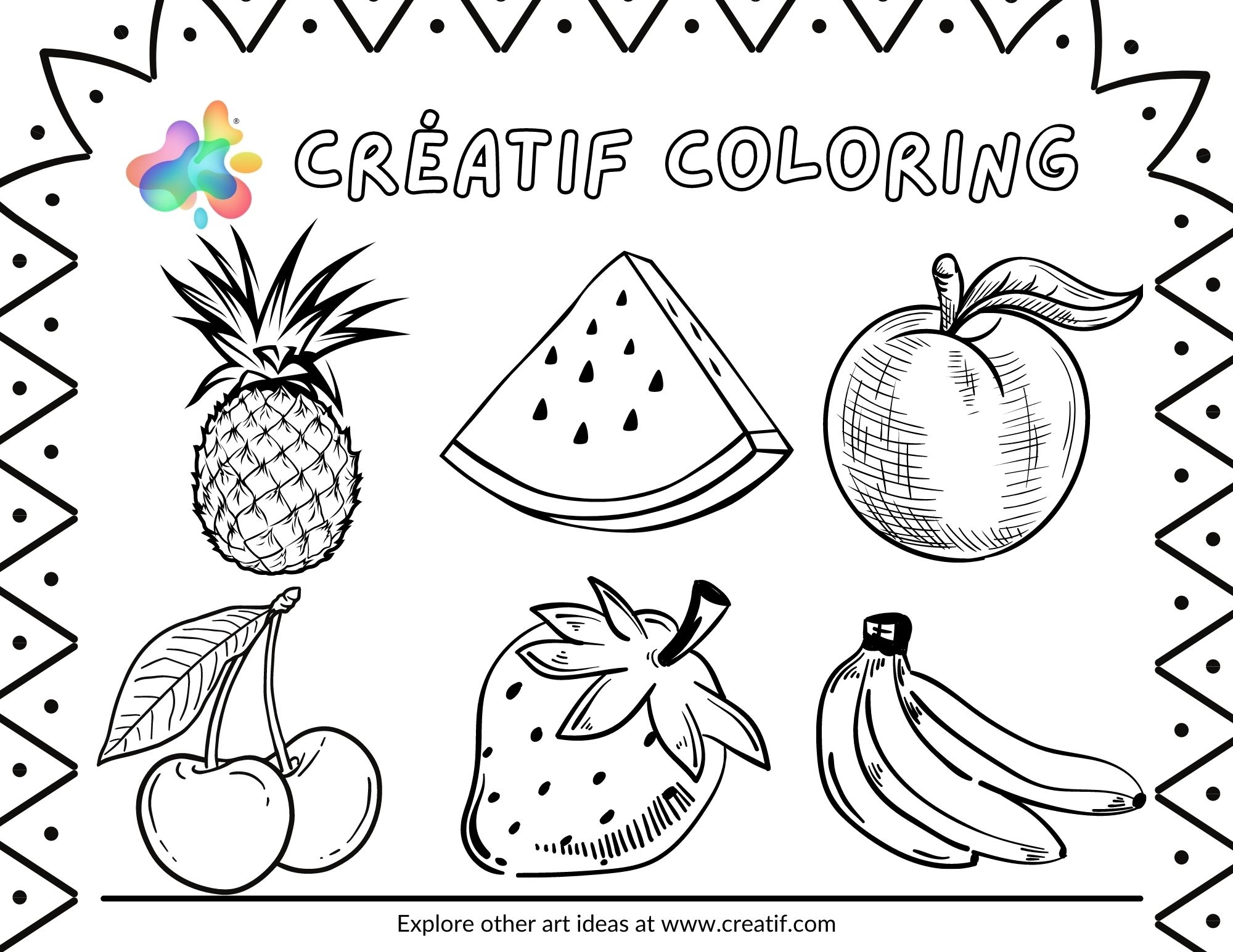 Art Worksheets Archives Woo Jr Kids Activities Childrens 