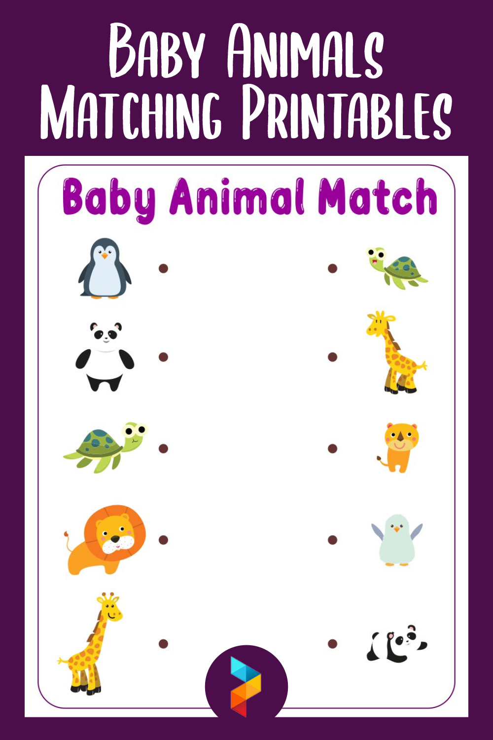 Baby Free Printables Printablee