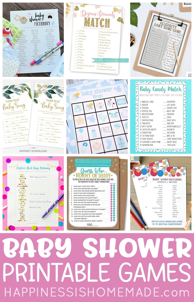 www.printable baby shower games