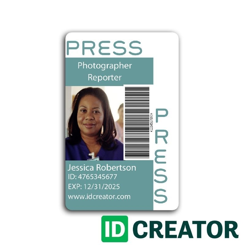 Badge Creator Free Printable Mib Badge Template Content Calendar Template