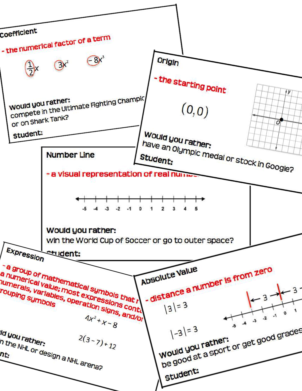 Beestar Math Worksheet