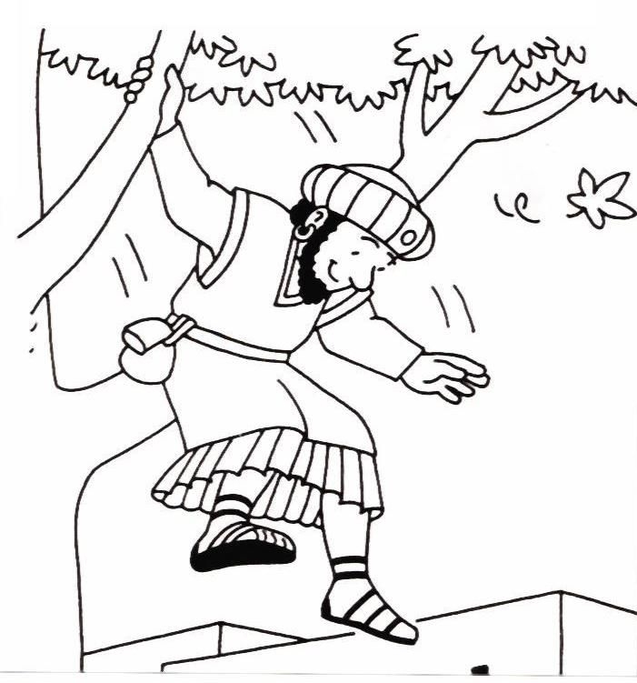 Bible Story Coloring Pages For Kids Coloring Home