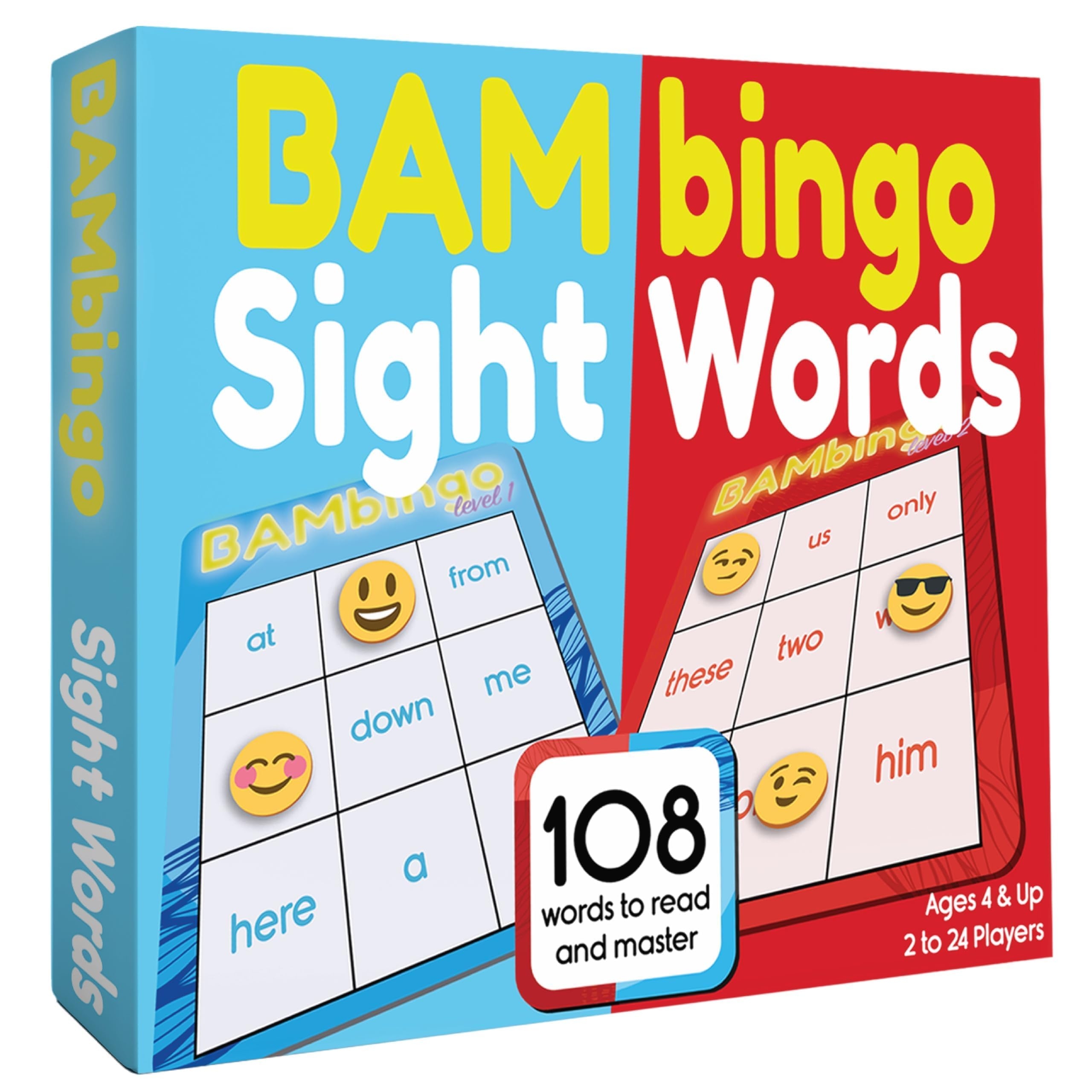 Bingo Printable Zoo Animals Bingo Game Bingo Games For Kids Zoo