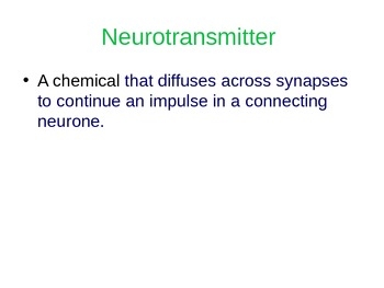 Biology Key Word Flash Cards By Mr Chalks Science Resources TpT