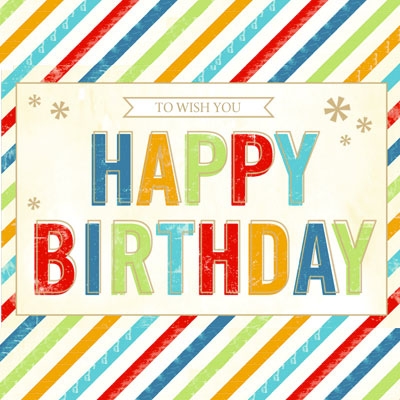 Birthday Cards Printable Greeting Cards American Greetings