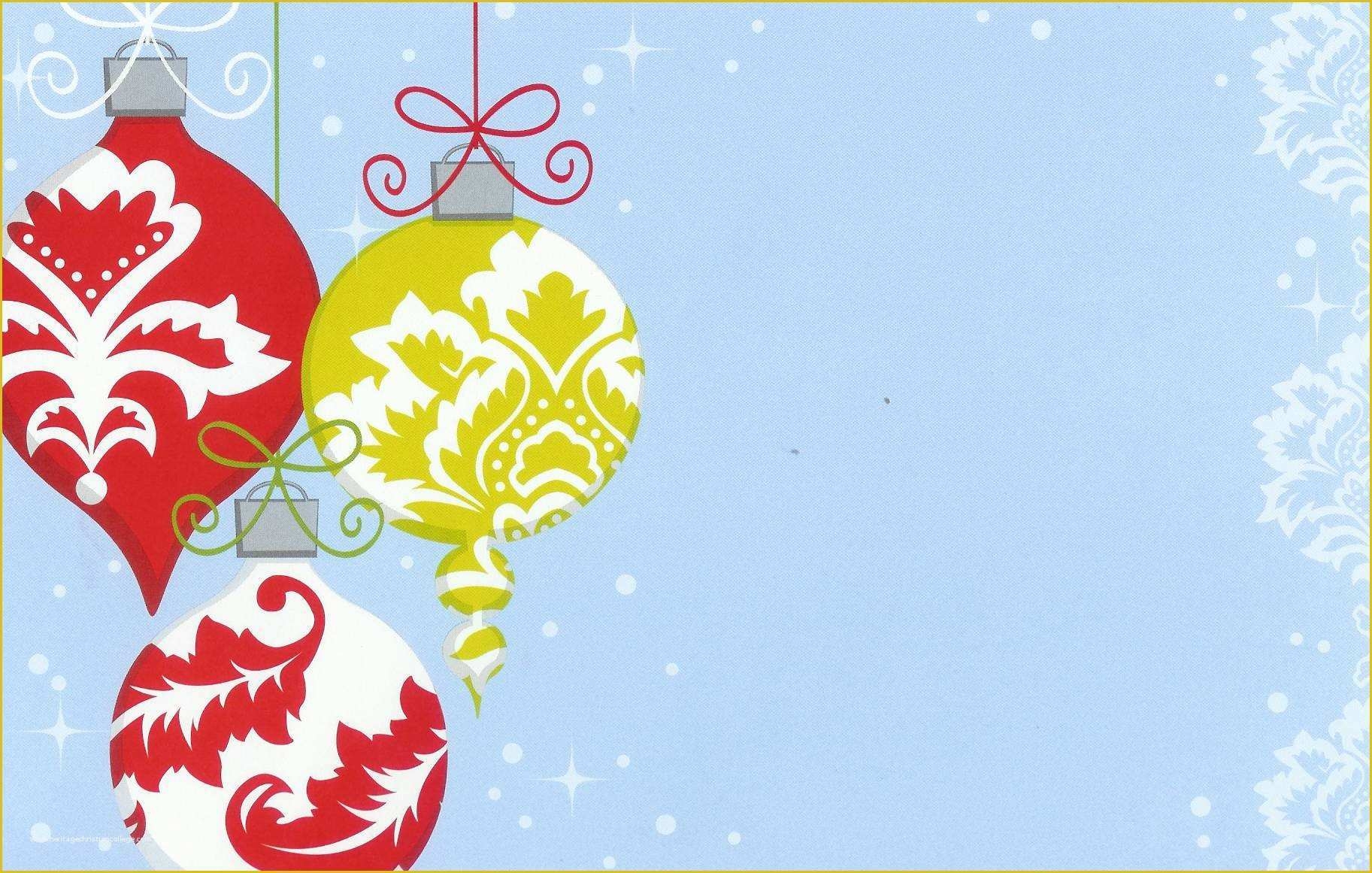 Blank Christmas Invitation Templates Free Of Christmas Party Invitation 