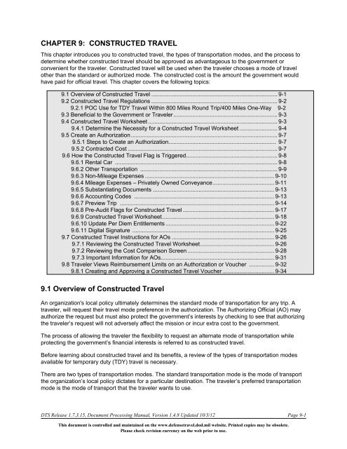 constructed travel worksheet pdf