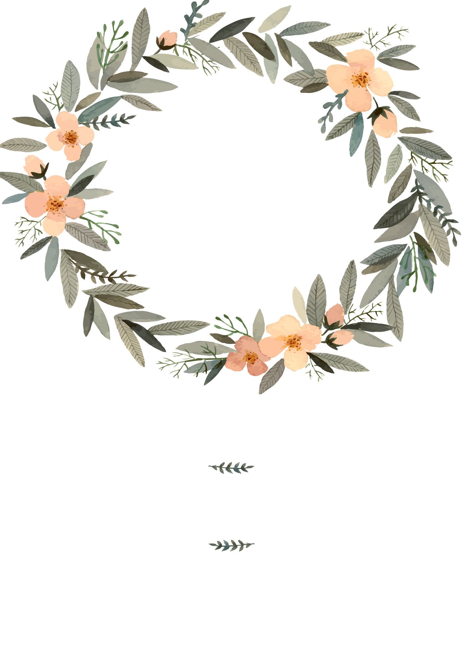 pinterest wedding invitations templates