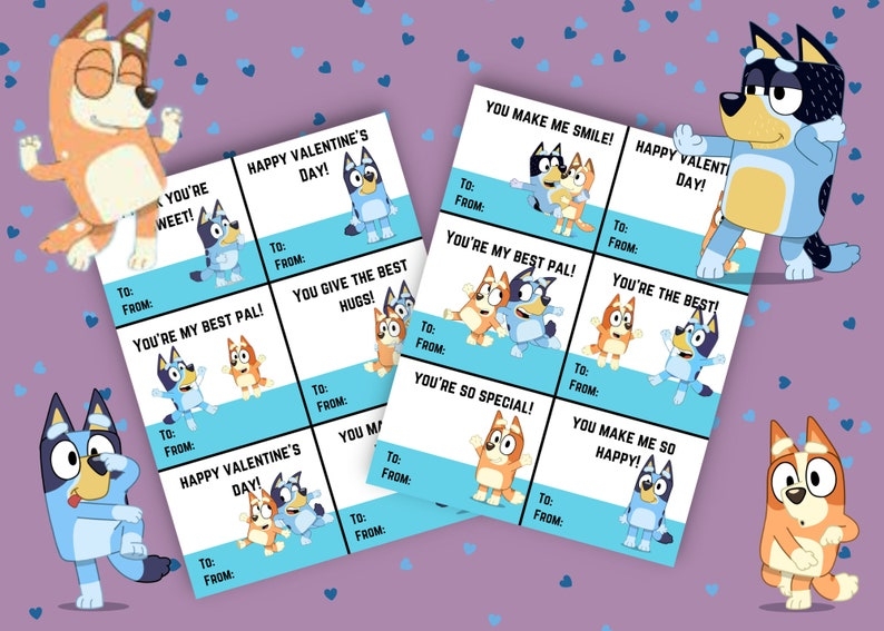 adult valentines cards printable