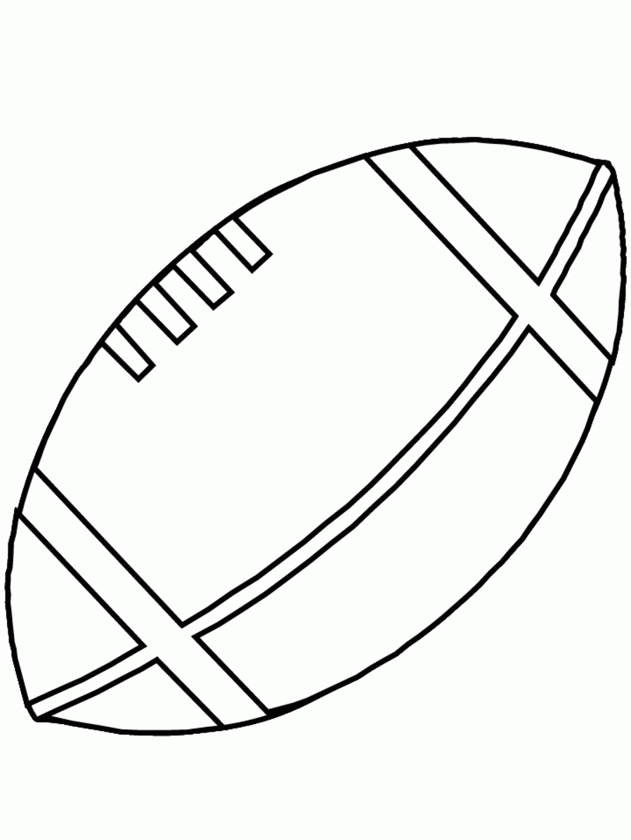 Boy Coloring Pages Pdf Coloring Home