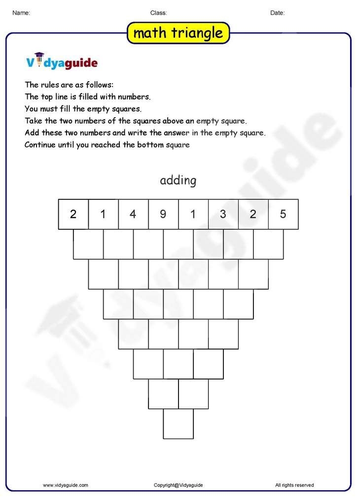 free printable games pdf for adults