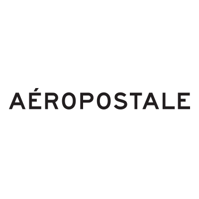 aeropostale printable gift cards
