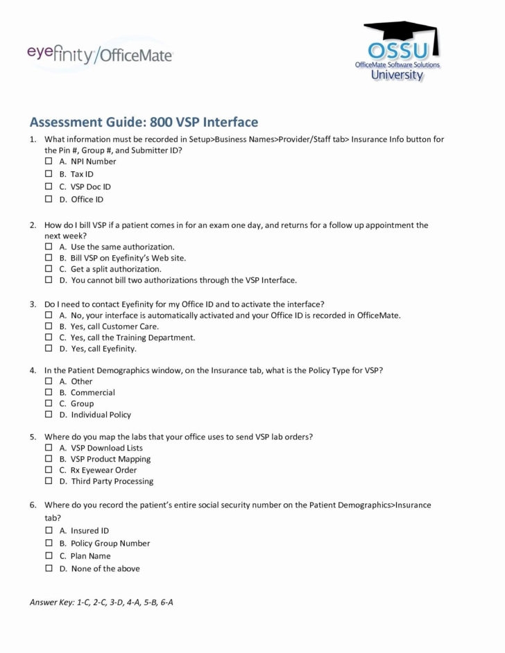 Calculating Overtime Pay Worksheet Db excel