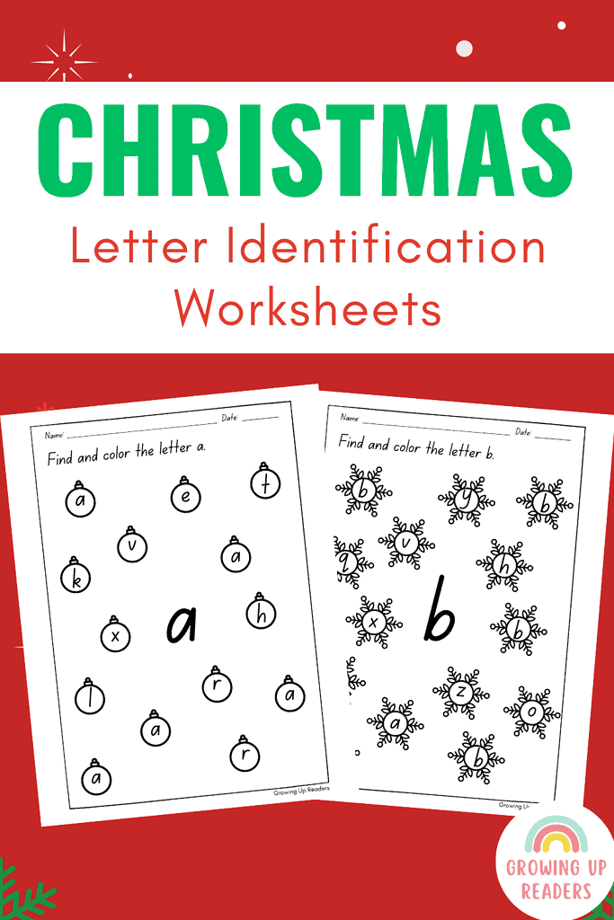 can sight word worksheet