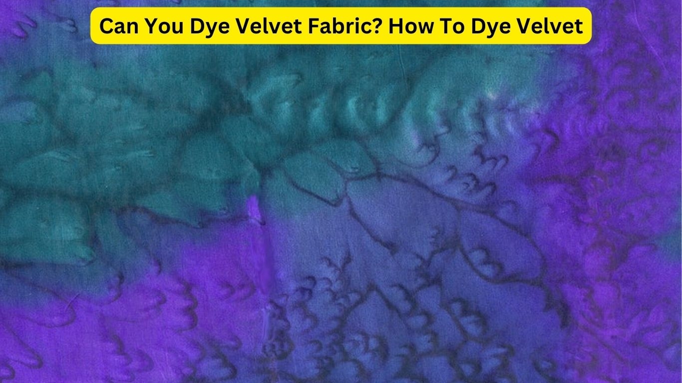 can you dye paper in minecraft
