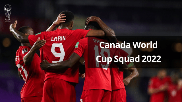 world cup games printable