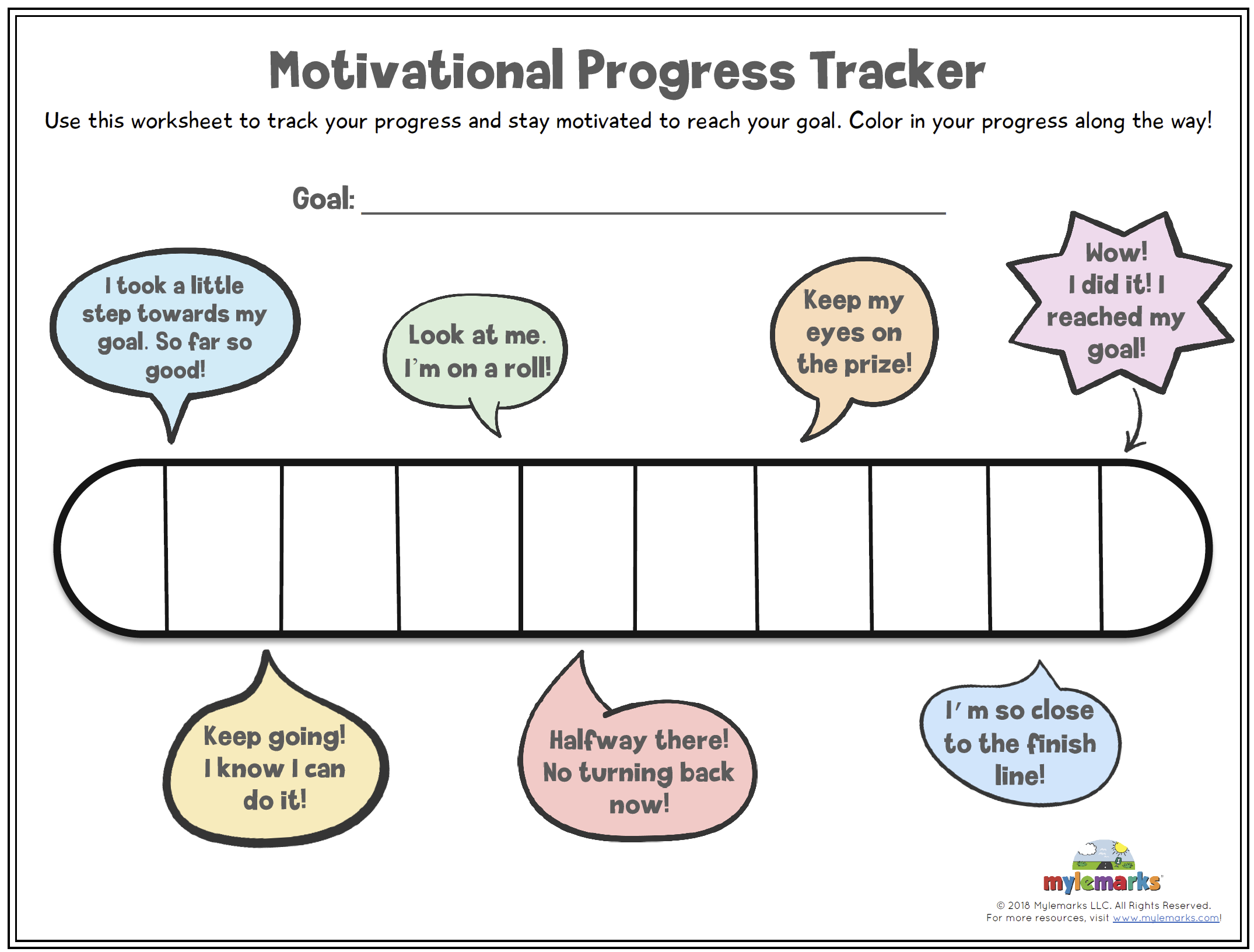 Character Motivation Worksheet 4 Ways To Drive Your Character 